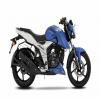 TVS Apache RTR 160 4V